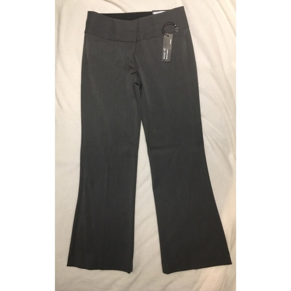 🌼 Gray dress pant 🌼 EXPRESS